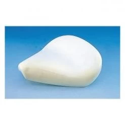 Easyriders Pre-formed Urethane Foam (various Types)