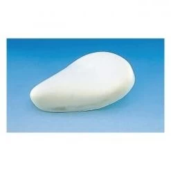 Easyriders Pre-formed Urethane Foam (various Types) -Motoronderdelen Winkel easyriders pre formed urethane foam various types 3