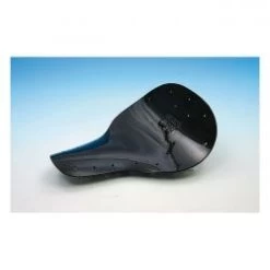 Easyriders Seat Pans (various Types) -Motoronderdelen Winkel easyriders seat pans various types 1