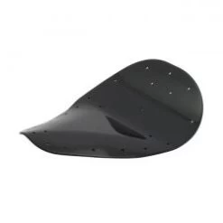 Easyriders Seat Pans (various Types) -Motoronderdelen Winkel easyriders seat pans various types 2