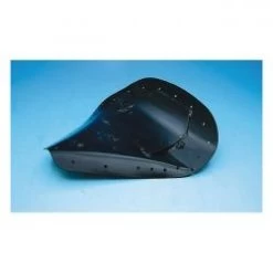 Easyriders Seat Pans (various Types) -Motoronderdelen Winkel easyriders seat pans various types 3