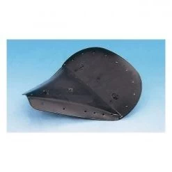 Easyriders Seat Pans (various Types) -Motoronderdelen Winkel easyriders seat pans various types 4