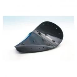 Easyriders Seat Pans (various Types) -Motoronderdelen Winkel easyriders seat pans various types 5