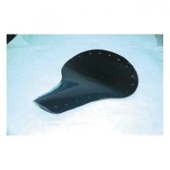 Easyriders Seat Pans (various Types) -Motoronderdelen Winkel easyriders seat pans various types 6