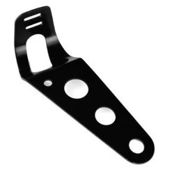 Emgo 30MM To 38MM Chopper Retro Black Brackets -Motoronderdelen Winkel emgo 30mm to 38mm chopper retro black brackets 2