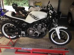 Emgo 40CM Slash Cut Shorty Black 19 Emgo 40CM Slash Cut Shorty Black -Motoronderdelen Winkel emgo 40cm slash cut shorty black 5