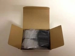 Emgo Aluminium Headlight Brackets 41/35/39mm -Motoronderdelen Winkel emgo aluminium headlight brackets 41 35 39mm 3