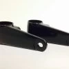 Emgo Black Aluminium Headlight Brackets 41/35/39mm 1 Emgo Black Aluminium Headlight Brackets 41/35/39mm -Motoronderdelen Winkel emgo black aluminium headlight brackets 41 35 39mm
