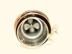 Emgo DB-Killer / Noise Killer 17 Emgo DB-Killer / Noise Killer -Motoronderdelen Winkel emgo db killer noise killer 5