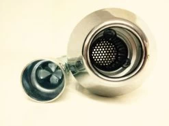 Emgo DB-Killer / Noise Killer 18 Emgo DB-Killer / Noise Killer -Motoronderdelen Winkel emgo db killer noise killer 6