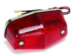 Emgo Lucas 525 Replica Taillight -Motoronderdelen Winkel emgo lucas 525 replica taillight 2