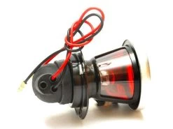 Emgo Lucas Replica Type 477/1