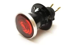 Emgo Lucas Replica Type 477/1 -Motoronderdelen Winkel emgo lucas replica type 477 1 4