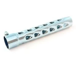 Emgo Noise Killer - Silencer Small 35mm