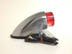 Emgo Sparto Replica Tail Light -Motoronderdelen Winkel emgo sparto replica tail light 1