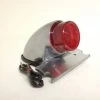 Emgo Sparto Replica Tail Light -Motoronderdelen Winkel emgo sparto replica tail light