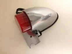 Emgo Sparto Replica Tail Light -Motoronderdelen Winkel emgo sparto replica tail light 2