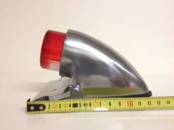 Emgo Sparto Replica Tail Light -Motoronderdelen Winkel emgo sparto replica tail light 4