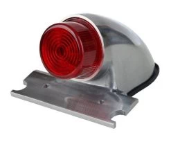 Emgo Sparto Replica Tail Light -Motoronderdelen Winkel emgo sparto replica tail light 5