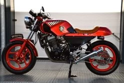 Emgo Trumpet Or Tulip Silencer Straight 22 Emgo Trumpet Or Tulip Silencer Straight -Motoronderdelen Winkel emgo trumpet or tulip silencer straight 10