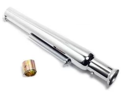 Emgo Trumpet Or Tulip Silencer Straight 23 Emgo Trumpet Or Tulip Silencer Straight -Motoronderdelen Winkel emgo trumpet or tulip silencer straight 11