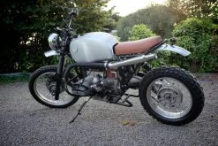 Emgo Trumpet Or Tulip Silencer Straight 17 Emgo Trumpet Or Tulip Silencer Straight -Motoronderdelen Winkel emgo trumpet or tulip silencer straight 5