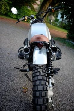 Emgo Trumpet Or Tulip Silencer Straight 18 Emgo Trumpet Or Tulip Silencer Straight -Motoronderdelen Winkel emgo trumpet or tulip silencer straight 6