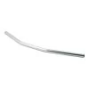 Fehling 1" Drag Bar Chrome Dimpled -Motoronderdelen Winkel fehling 1 drag bar chrome dimpled