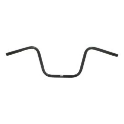 Fehling Ape Hanger Handle Bar 1 Inch / 25,4 Mm Chrome