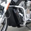 Fehling Crash Bar, H-D V-Rod Muscle VRSCF -Motoronderdelen Winkel fehling crash bar h d v rod muscle vrscf