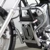 Fehling Crash Bar, HONDA VT 1300 CX (Fury) -Motoronderdelen Winkel fehling crash bar honda vt 1300 cx fury