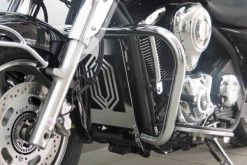 Fehling Crash Bar, KAWASAKI VN 1700 Classic