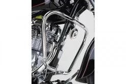 Fehling Crash Bar, SUZUKI GZ 125 Marauder