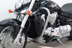 Fehling Crash Bar, SUZUKI M 1800 R/R2