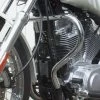 Fehling Crash Bar, XL Sportster 883/1200 -Motoronderdelen Winkel fehling crash bar xl sportster 883 1200 1
