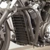 Fehling Crash Bar, YAMAHA XVS 1300 Custom (VP36), 14- -Motoronderdelen Winkel fehling crash bar yamaha xvs 1300 custom vp36 14