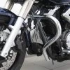 Fehling Crash Bar, YAMAHA XVS 950 A. -Motoronderdelen Winkel fehling crash bar yamaha xvs 950 a