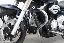 Fehling Crash Bar, YAMAHA XVS 950 A.
