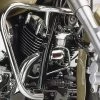 Fehling Crashbar, YAMAHA XVS 650 Drag Star Classic -Motoronderdelen Winkel fehling crashbar yamaha xvs 650 drag star classic