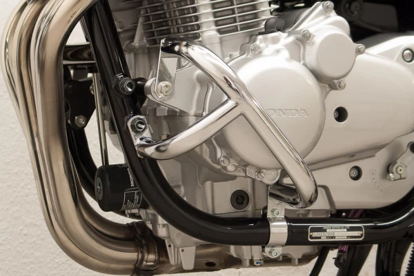 Fehling Engine Crash Bar, HONDA CB 1100 (EX) 3 Fehling Engine Crash Bar, HONDA CB 1100 (EX)