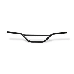 Fehling Moto-Cross Handlebars 7/8'' (Select Fit)