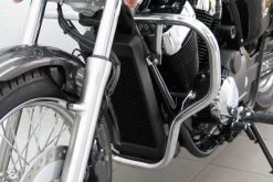 Fehling Protection Bar, HONDA VT 750 S