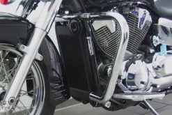 Fehling Protection Bar, HONDA VTX 1300