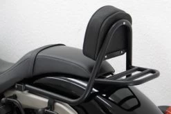 Fehling Protection Bar, HONDA VT 750 C And VT 750 C Spirit With ABS