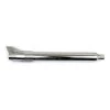 Fishtail Rocket Muffler OEM-Style 44 Mm -Motoronderdelen Winkel fishtail rocket muffler oem style 44 mm