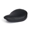 Fitzz Custom Small Solo Seat Black Diamond