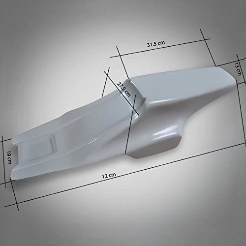 Flat Track Seat For Harley Davidson Sportster XL 3 Flat Track Seat For Harley Davidson Sportster XL