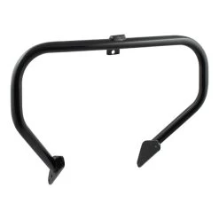 Front Engine Guard For 91-05 Dyna With Mid-controls (NU)