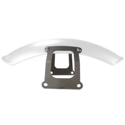 Front Fender Bracket Set Yamaha XVS 1100 / 650