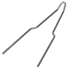 Cycle Visions 30" Attitude Sissy Bar (Select Colour) -Motoronderdelen Winkel gasbox 26 diy sissy bar the chopper 8